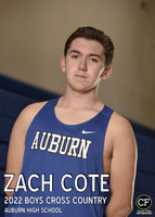 AHS Fall Teams 2223 Boys Cross Country Cote Zach_ Team5x7 _ Individual2(1)