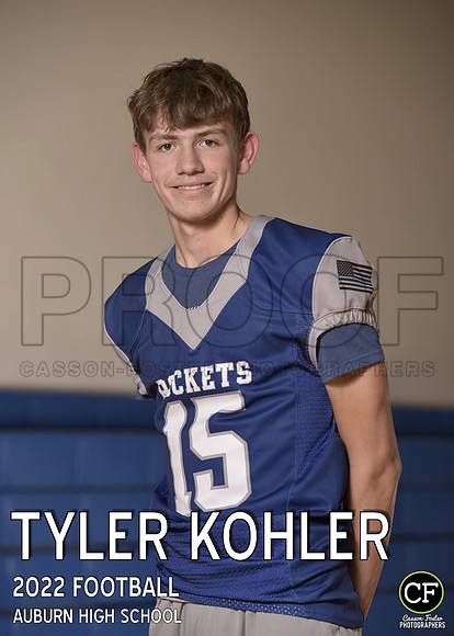 AHS Fall Teams 2223 Football Kohler Tyler_ Team5x7 _ Individual2(1)