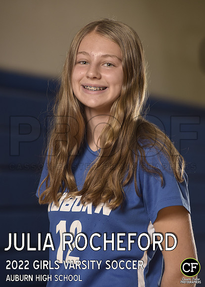 AHS Fall Teams 2223 Girls Varsity Soccer Rocheford Julia_ Team5x7 _ Individual2(1)