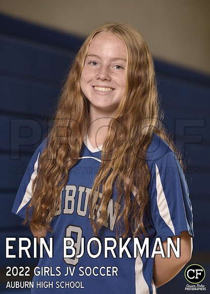 AHS Fall Teams 2223 Girls JV Soccer Bjorkman Erin_ Team5x7 _ Individual2(1)