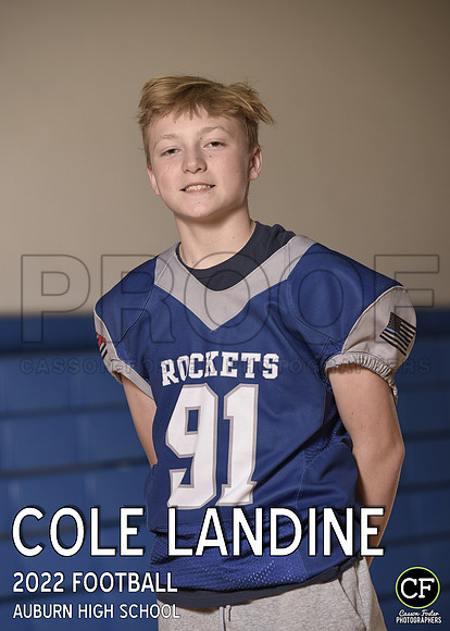 AHS Fall Teams 2223 Football Landine Cole_ Team5x7 _ Individual2(1)