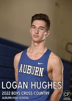 AHS Fall Teams 2223 Boys Cross Country Hughes Logan_ Team5x7 _ Individual2(1)