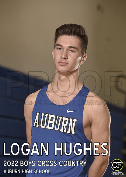 AHS Fall Teams 2223 Boys Cross Country Hughes Logan_ Team5x7 _ Individual2(1)