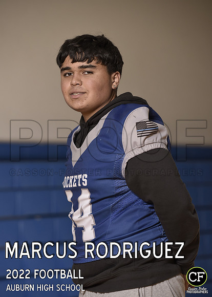 AHS Fall Teams 2223 Football Rodriguez Marcus_ Team5x7 _ Individual2(1)