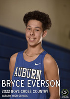 AHS Fall Teams 2223 Boys Cross Country Everson Bryce_ Team5x7 _ Individual2(1)