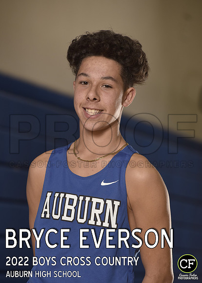 AHS Fall Teams 2223 Boys Cross Country Everson Bryce_ Team5x7 _ Individual2(1)
