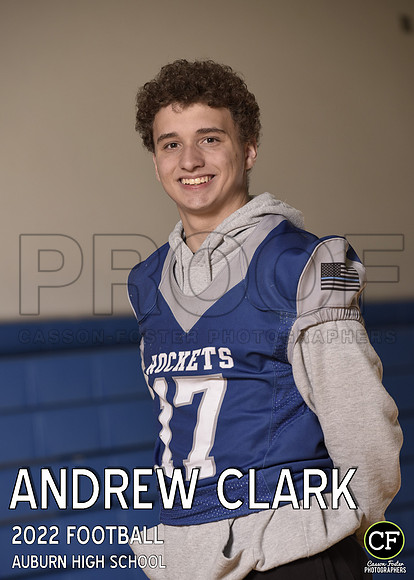 AHS Fall Teams 2223 Football Clark Andrew_ Team5x7 _ Individual2(1)