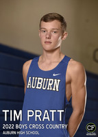 AHS Fall Teams 2223 Boys Cross Country Pratt Tim_ Team5x7 _ Individual2(1)