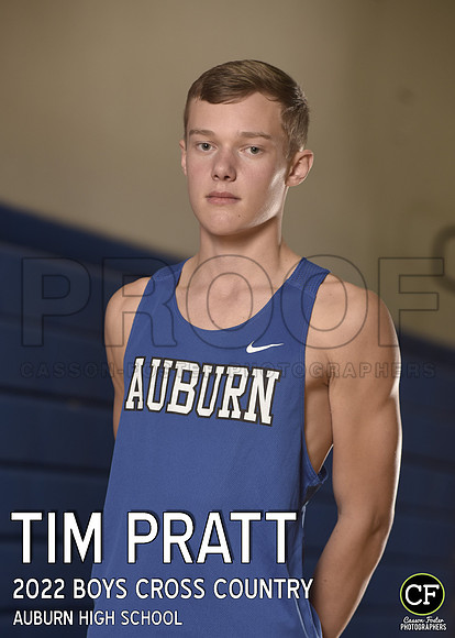 AHS Fall Teams 2223 Boys Cross Country Pratt Tim_ Team5x7 _ Individual2(1)