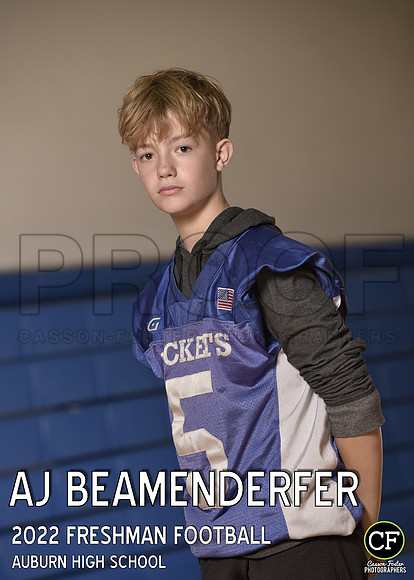 AHS Fall Teams 2223 Freshman Football Beamenderfer AJ_ Team5x7 _ Individual2(1)