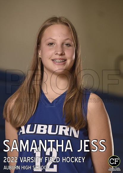 AHS Fall Teams 2223 Varsity Field Hockey Jess Samantha_ Team5x7 _ Individual2(1)