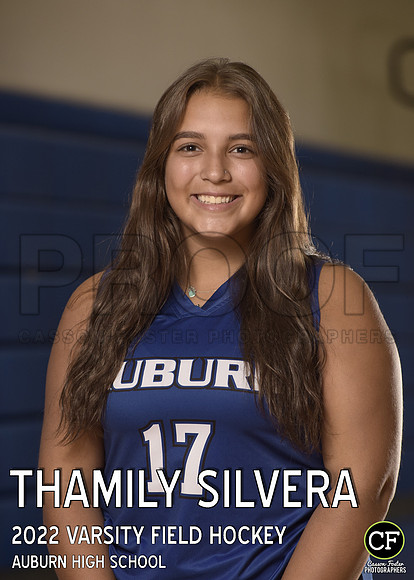 AHS Fall Teams 2223 Varsity Field Hockey Silvera Thamily_ Team5x7 _ Individual2(1)