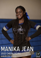 AHS Fall Teams 2223 Cheerleading Jean  Manika_ Team5x7 _ Individual2(1)