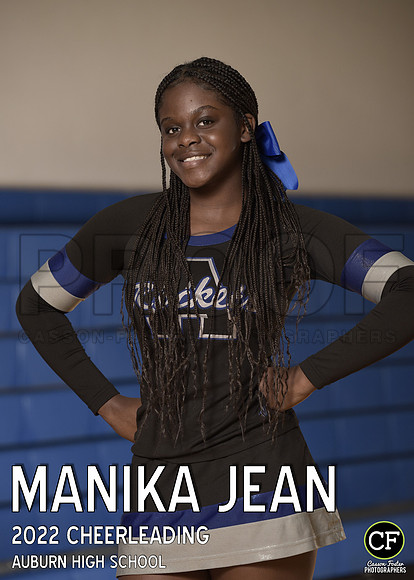 AHS Fall Teams 2223 Cheerleading Jean  Manika_ Team5x7 _ Individual2(1)