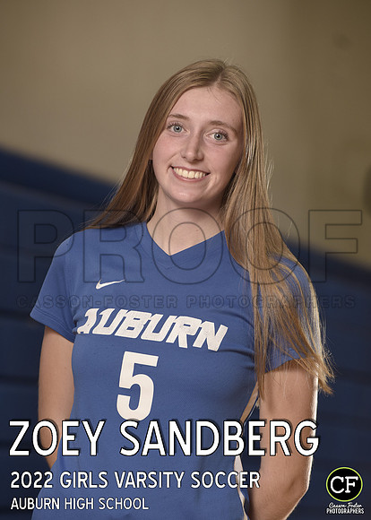 AHS Fall Teams 2223 Girls Varsity Soccer Sandberg Zoey_ Team5x7 _ Individual2(1)