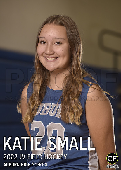 AHS Fall Teams 2223 JV Field Hockey Small Katie_ Team5x7 _ Individual2(1)