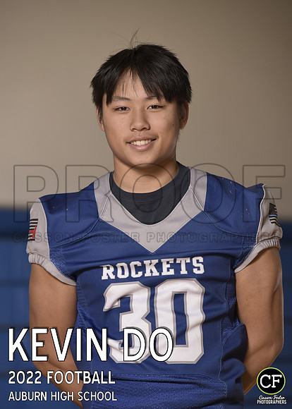AHS Fall Teams 2223 Football Do Kevin_ Team5x7 _ Individual2(1)