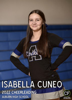 AHS Fall Teams 2223 Cheerleading Cuneo Isabella_ Team5x7 _ Individual2(1)
