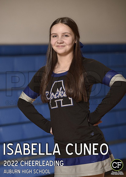 AHS Fall Teams 2223 Cheerleading Cuneo Isabella_ Team5x7 _ Individual2(1)