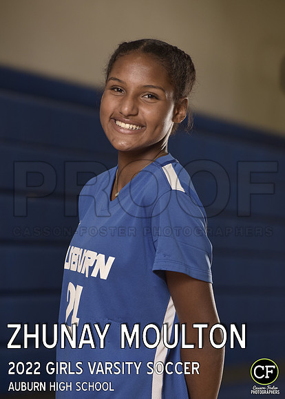 AHS Fall Teams 2223 Girls Varsity Soccer Moulton Zhunay_ Team5x7 _ Individual2(1)