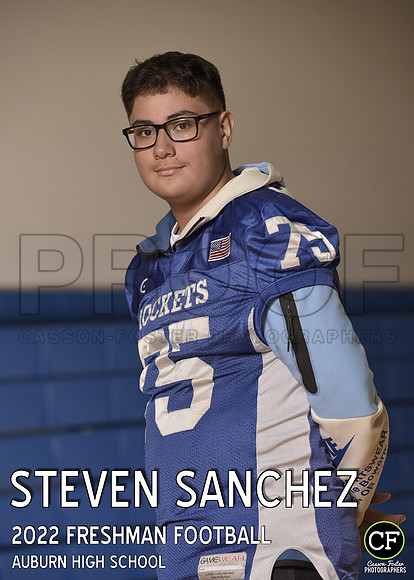 AHS Fall Teams 2223 Freshman Football Sanchez Steven_ Team5x7 _ Individual2(1)