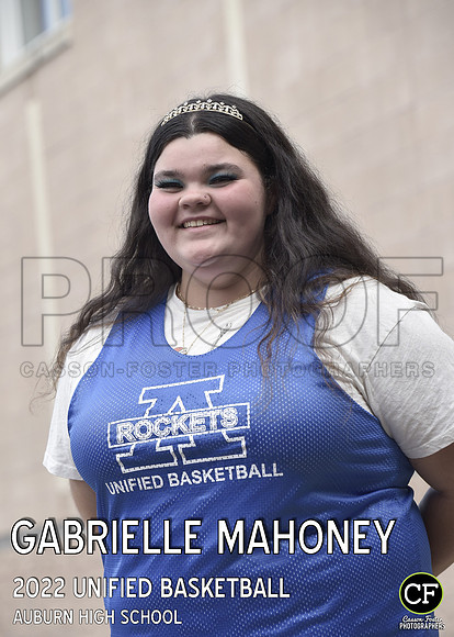AHS Fall Teams 2223 Unified Basketball Mahoney Gabrielle_ Team5x7 _ Individual2(1)