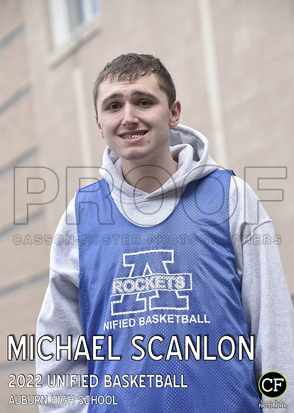 AHS Fall Teams 2223 Unified Basketball Scanlon Michael_ Team5x7 _ Individual2(1)