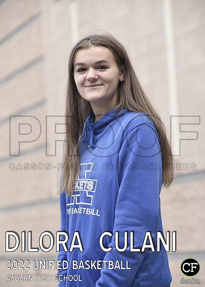 AHS Fall Teams 2223 Unified Basketball Culani Dilora _ Team5x7 _ Individual2(1)