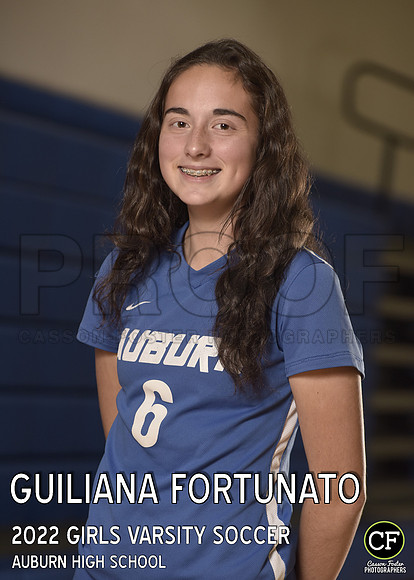 AHS Fall Teams 2223 Girls Varsity Soccer Fortunato Guiliana_ Team5x7 _ Individual2(1)