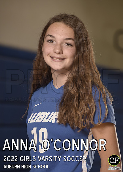 AHS Fall Teams 2223 Girls Varsity Soccer O’Connor Anna_ Team5x7 _ Individual2(1)