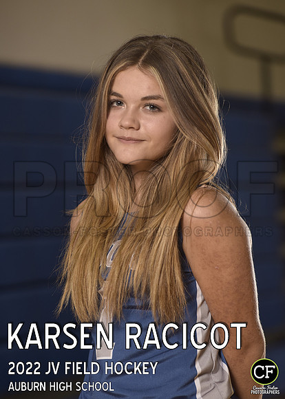 AHS Fall Teams 2223 JV Field Hockey Racicot Karsen_ Team5x7 _ Individual2(1)