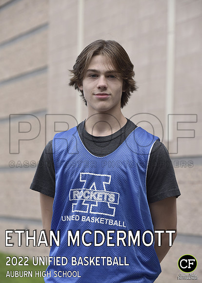 AHS Fall Teams 2223 Unified Basketball McDermott Ethan_ Team5x7 _ Individual2(1)
