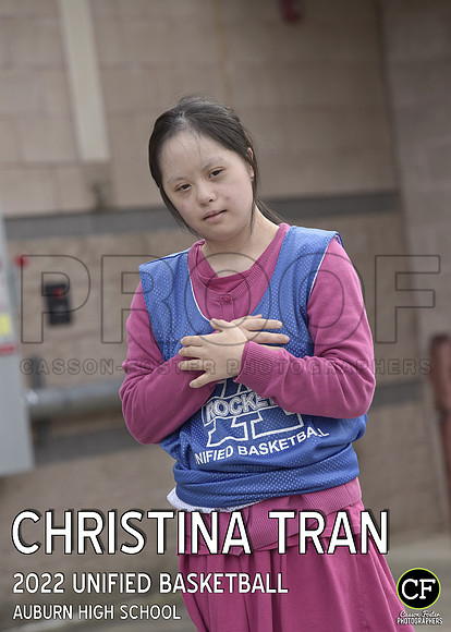 AHS Fall Teams 2223 Unified Basketball Tran Christina_ Team5x7 _ Individual2(1)