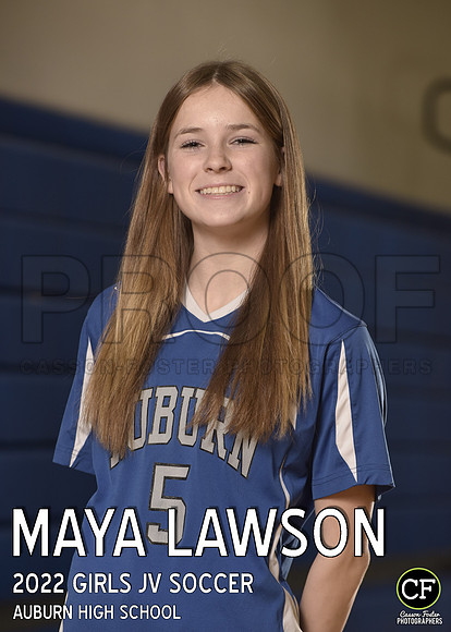 AHS Fall Teams 2223 Girls JV Soccer Lawson Maya_ Team5x7 _ Individual2(1)