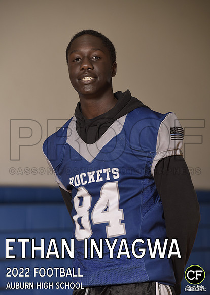 AHS Fall Teams 2223 Football Inyagwa Ethan_ Team5x7 _ Individual2(1)