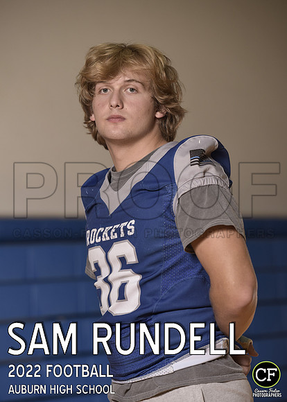 AHS Fall Teams 2223 Football Rundell Sam_ Team5x7 _ Individual2(1)