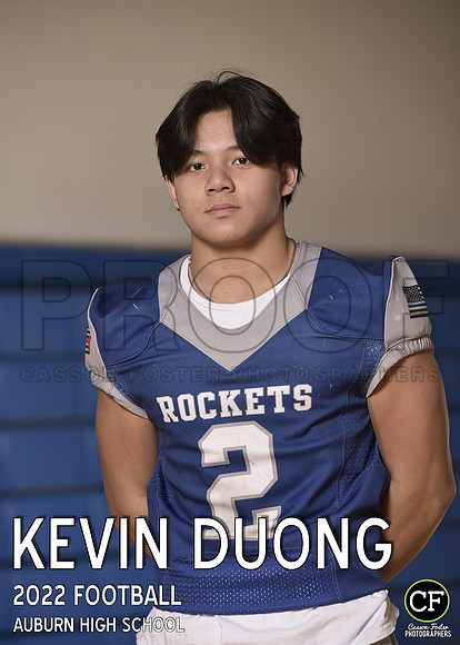 AHS Fall Teams 2223 Football Duong Kevin_ Team5x7 _ Individual2(1)