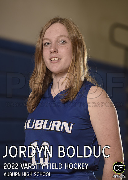 AHS Fall Teams 2223 Varsity Field Hockey Bolduc Jordyn_ Team5x7 _ Individual2(1)