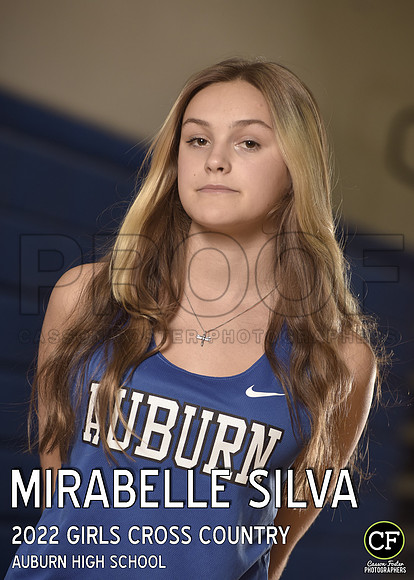 AHS Fall Teams 2223 Girls Cross Country Silva MIrabelle_ Team5x7 _ Individual2(1)
