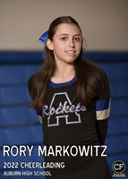 AHS Fall Teams 2223 Cheerleading Markowitz  Rory_ Team5x7 _ Individual2(1)