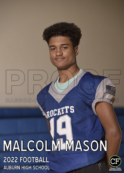 AHS Fall Teams 2223 Football Mason Malcolm_ Team5x7 _ Individual2(1)
