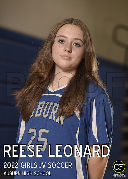 AHS Fall Teams 2223 Girls JV Soccer Leonard Reese_ Team5x7 _ Individual2(1)