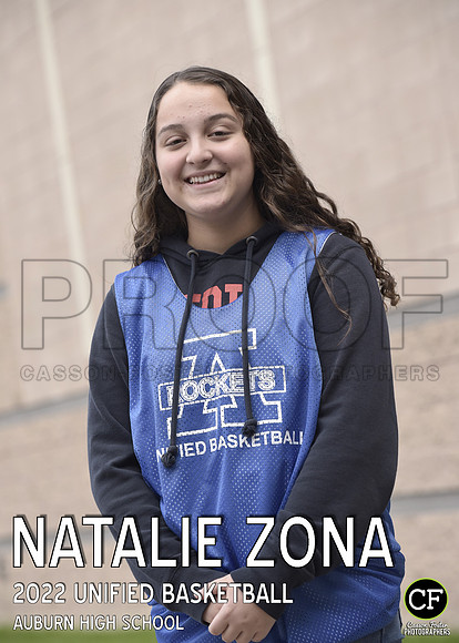 AHS Fall Teams 2223 Unified Basketball Zona Natalie_ Team5x7 _ Individual2(1)