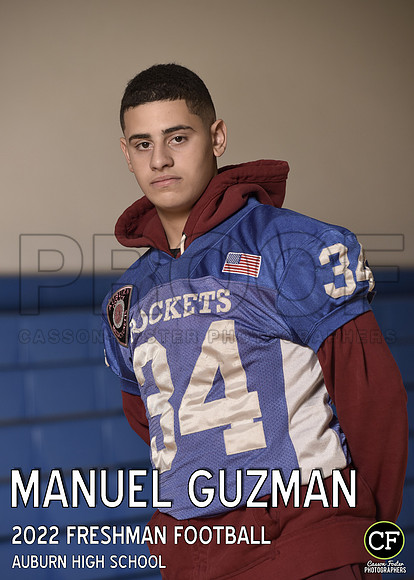 AHS Fall Teams 2223 Freshman Football Guzman Manuel_ Team5x7 _ Individual2(1)