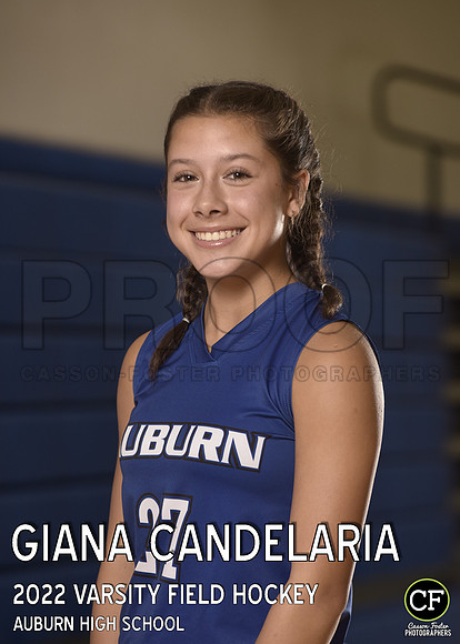 AHS Fall Teams 2223 Varsity Field Hockey Candelaria Giana_ Team5x7 _ Individual2(1)