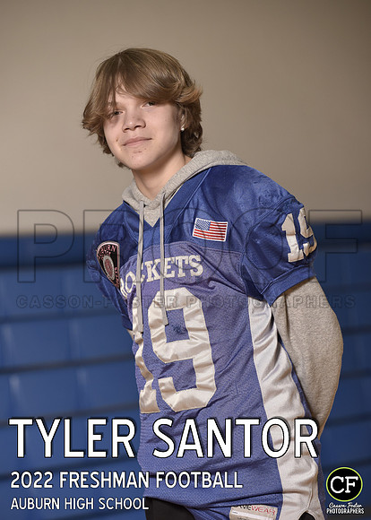 AHS Fall Teams 2223 Freshman Football Santor Tyler_ Team5x7 _ Individual2(1)