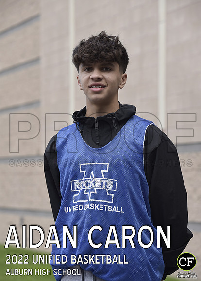 AHS Fall Teams 2223 Unified Basketball Caron Aidan_ Team5x7 _ Individual2(1)