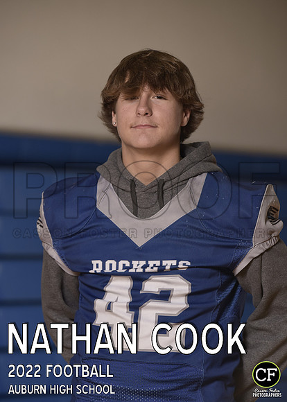 AHS Fall Teams 2223 Football Cook Nathan_ Team5x7 _ Individual2(1)