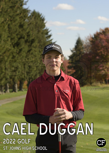 StJohnsTeams2223 Golf Duggan Cael_ Team5x7 _ Individual2(1)