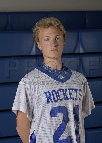 McGrail, Aidan